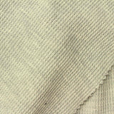 Light Grey Marl Waffle Knit, Cotton-Poly — photo 1