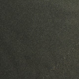 Dark Green Marl Jersey Knit, Polyester, 152 gsm — photo 1