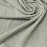 Viscose Polyester Stretch Jersey Knit Fabric, 220 gsm, 160 cm — Green — photo 1