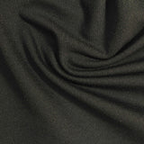 Black Denim, Nylon-Cotton — photo 1
