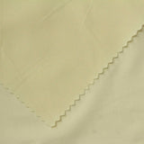 Polyester Stretch Knit Fabric, 166 gsm, 160 cm — Khaki — photo 1