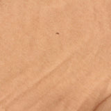 100% Cotton Jersey Knit Fabric, 100 gsm, 140 cm — Beige — photo 1