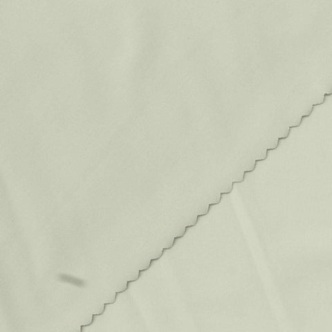 Polyester Stretch Jersey Knit Fabric, 200 gsm, 160 cm — Khaki, ref EF-265408