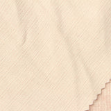 Knit Fabric, 300 gsm, 160 cm — Beige — photo 1