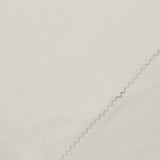 Polyester Stretch Knit Fabric, 280 gsm, 150 cm — Beige — photo 1