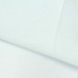 Icy Blue Organza — photo 1