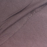 Viscose Stretch Jersey Knit Fabric, 160 gsm, 170 cm — Purple, ref EF-272923 — photo 1