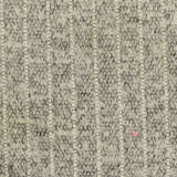 Grey Marl Knit, Poly-Viscose, 240 gsm — photo 1