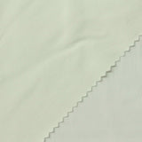 Nylon Stretch Jersey Knit Fabric, 160 gsm, 170 cm — Green — photo 1