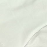 Cotton Polyester Stretch Jersey Knit Fabric, 140 gsm, 133 cm — Green — photo 1