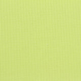 100% Polyester Rib Knit Fabric, 155 gsm, 167 cm — Green — photo 1