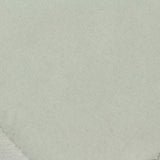 Polyester Viscose French Terry Fabric, 200 gsm, 165 cm — Grey — photo 1