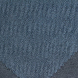 Dark Grey Marl French Terry, 300 gsm — photo 1