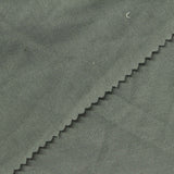 100% Polyester Jersey Knit Fabric, 180 gsm, 160 cm — Green — photo 1