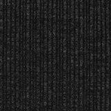 Dark Grey Marl Knit, Poly-Viscose, 320 gsm — photo 1