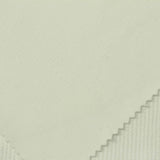 Polyester Stretch Rib Knit Fabric, 228 gsm, 147 cm — Khaki — photo 1