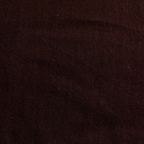 Jacquard Polyester Viscose Stretch Knit Fabric, 150 cm — Red, ref EF-4413