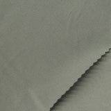 100% Polyester Jersey Knit Fabric, 182 gsm, 156 cm — Green — photo 1