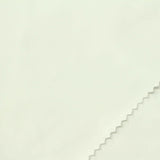 Polyester Stretch Warp Knit Fabric, 270 gsm, 152 cm — Green — photo 1