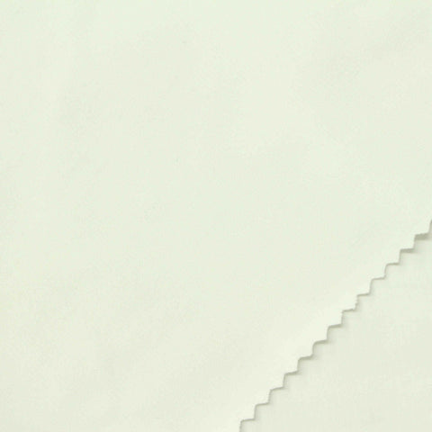 Polyester Stretch Warp Knit Fabric, 270 gsm, 152 cm — Green