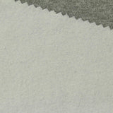 Green Marl Knit, Polyester — photo 1