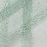 Mint Bands Lace, Polyester — photo 1