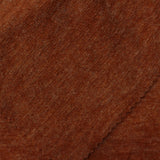 Brown Marl Chunky Knit, Acrylic — photo 1
