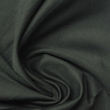 100% Polyester Birdseye Knit Fabric, 125 gsm, 155 cm — Green — photo 1