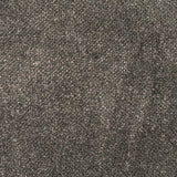 Dark Grey Marl Knit, Polyester, 131 gsm — photo 1