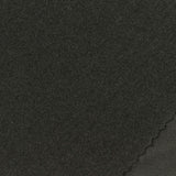 Brushed Polyester Stretch Faux Fur Fabric, 200 gsm, 170 cm — Grey — photo 1