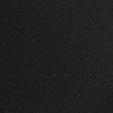 Nylon Stretch Warp Knit Fabric, 280 gsm, 160 cm — Black, ref EF-242966 — photo 1