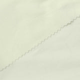 100% Polyester Jersey Knit Fabric, 160 gsm, 160 cm — White — photo 1