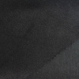 100% Polyester Chenille Fabric, 380 gsm, 155 cm — Grey — photo 1