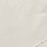 Nylon Stretch Jersey Knit Fabric, 165 gsm, 150 cm — Beige — photo 1