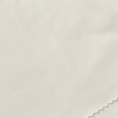 Nylon Stretch Jersey Knit Fabric, 165 gsm, 150 cm — Beige