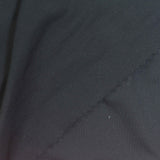 Polyester Stretch Jersey Knit Fabric, 185 gsm — Grey — photo 1