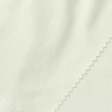 Viscose Stretch Jersey Knit Fabric, 180 gsm, 175 cm — Beige, ref EF-267752 — photo 1