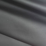100% Polyester Knit Fabric, 240 gsm, 150 cm — Grey — photo 1