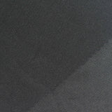 Polyester Stretch Milk Silk Knit Fabric, 260 gsm, 165 cm — Grey — photo 1