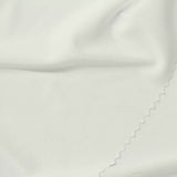 Polyester Stretch Jersey Knit Fabric, 180 gsm, 165 cm — Beige — photo 1