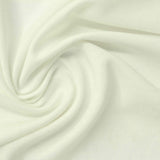 Interlock Knit Fabric, 220 gsm, 160 cm — Beige, ref EF-278672 — photo 1
