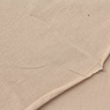 100% Cotton Jersey Knit Fabric, 155 gsm — Beige — photo 1