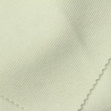 Polyester Stretch Scuba Knit Fabric, 450 gsm, 150 cm — Khaki — photo 1