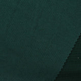 100% Polyester Interlock Knit Fabric, 170 gsm — Green — photo 1
