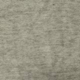 Light Grey Marl Chunky Knit, Polyester, 235 gsm — photo 1