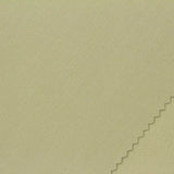 Polyester Viscose Stretch Woven Fabric, 194 gsm, 149 cm — Khaki — photo 1
