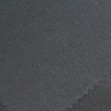 Tencel Lyocell Cotton Woven Fabric, 230 gsm, 147 cm — Grey — photo 1
