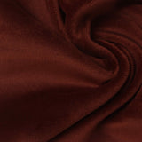 100% Polyester Knit Fabric, 230 gsm, 165 cm — Red — photo 1