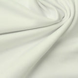 Polyester Stretch Jersey Knit Fabric, 290 gsm — Beige — photo 1