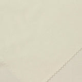 Polyester Stretch ITY Knit Fabric, 195 gsm, 160 cm — Beige — photo 1